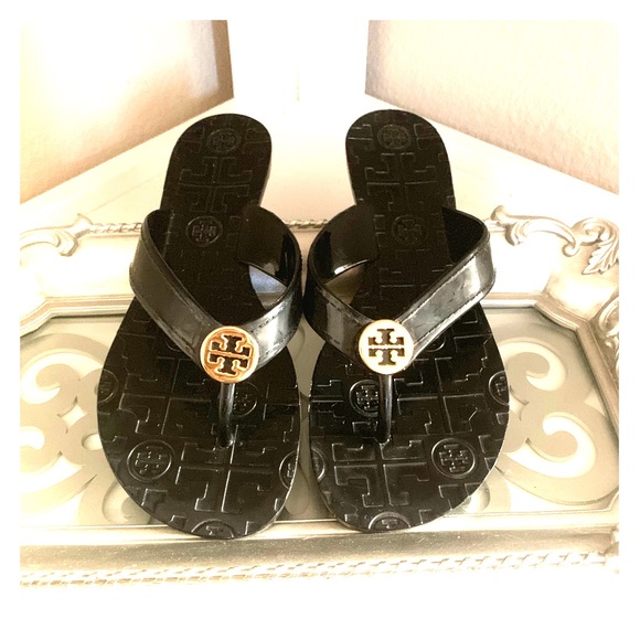 Tory Burch Shoes - Tory Burch Sandals